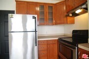 Photo - 108 W 2nd St Condo Unit 501