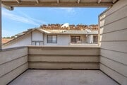Photo - Thousand Oaks- Three Bedroom Condo
