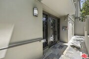 Photo - 1820 Benecia Ave
