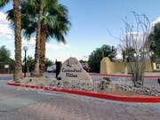 Photo - 32200 Cathedral Canyon Dr Unit #68