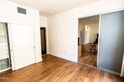 Photo - 460 S Spring St Condo Unit 713