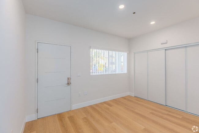 Photo - Pacific Heights II