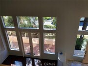 Photo - 1904 Caminito De La Luna