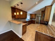 Photo - 20175 Village 20