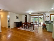Photo - 13752 Woodgate Pl