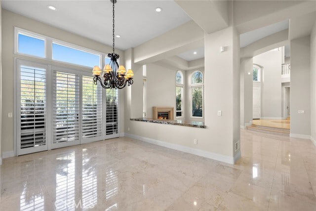 Photo - 1 Stone Pine Dr