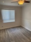 Photo - 10900 Blix St Condo Unit 2-2