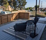 Photo - 8422 Highwood Dr Unit 8420