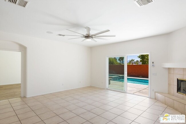 Photo - 2885 E Sandia Rd