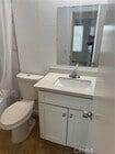 Photo - 1209 Oxford Dr Apartment Unit A