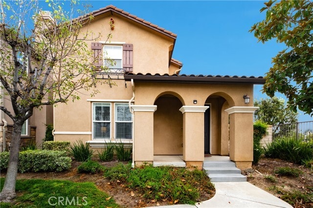 Photo - 820 E Ruby Lace Way