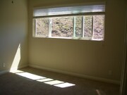 Photo - 13687 Paseo Cardiel Condo Unit 14