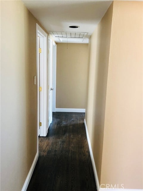Photo - 830 Cedarwood Dr