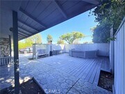 Photo - 869 W 14th St