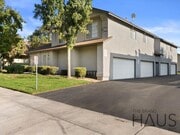 Photo - 2.5 Bed + 1.5 Bath + 2 Car Garage + Centra... Unit 102