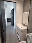 Photo - 6653 Melba Ave Unit #2