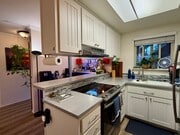 Photo - Charming 2 bedroom Condo in Carlsbad Village Unit 2790 Madison,  A