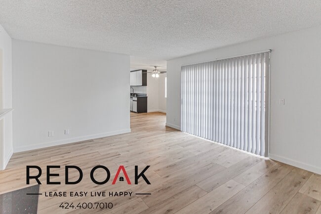 Photo - 10210 Eton Ave Condo Unit 104