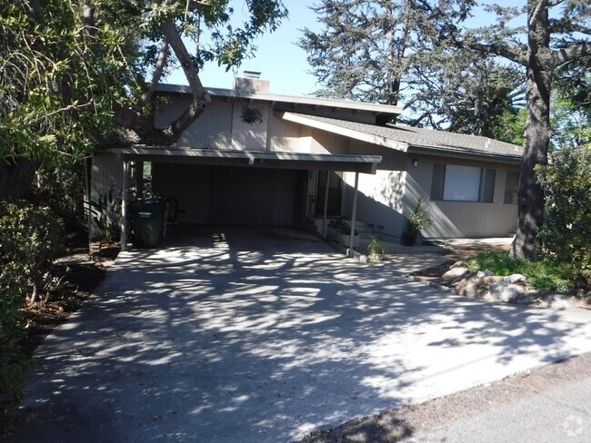 Building Photo - 9120 San Juan Pl Rental