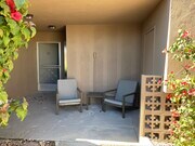 Multiple Patios - 42320 Baracoa Dr Condo Unit 21