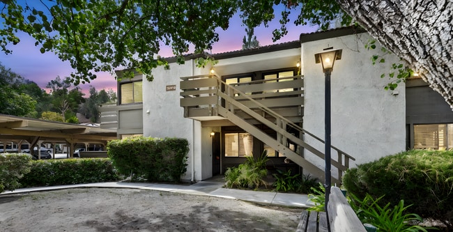 Building Photo - 2 Spacious Bedroom Diamond Bar Condo for L... Unit 157