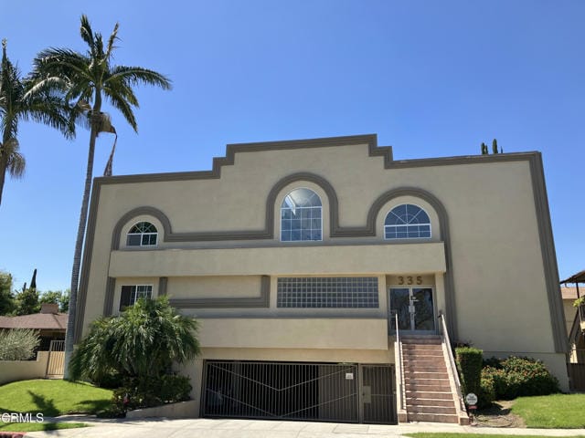 Building Photo - 335 S Sierra Madre Blvd Unit 104A