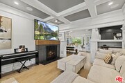 Photo - 7403 Hawthorn Ave House