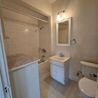 Photo - Boutique Apartment building in the mid-Wilshire Unit 734 S Detroit St # 4