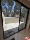 Photo - 6205 1/2 Nita Ave Condo