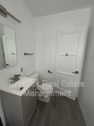 Photo - 106 E Randolph St
