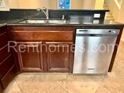Photo - Mission Valley, 8301 Rio San Diego #6 - Br... Townhome