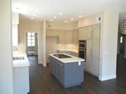 Photo - Stunning Home in Gated Community of Southridge Oceanside!