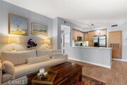 Photo - 13044 Pacific Promenade Unit 128