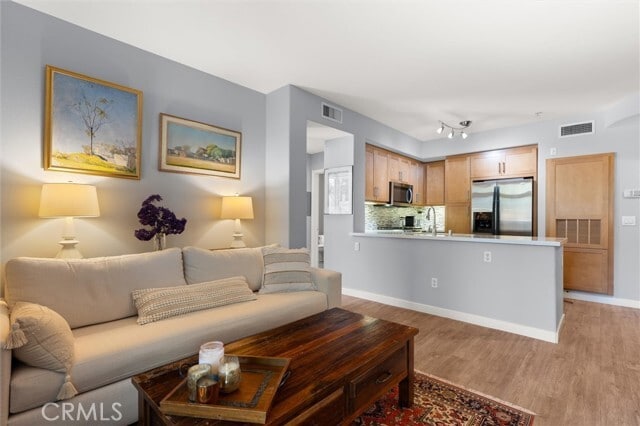Photo - 13044 Pacific Promenade Unit 128