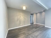 Photo - 8338 Regents Rd Condo Unit 3O