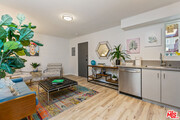 Photo - 6640 Woodley Ave Condo Unit 115