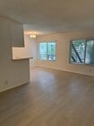 Photo - 310 S Sherbourne Dr Unit 108