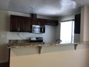 Photo - Spacious Units available - Great Location! -- Hollywood