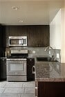 Kitchen - 31 N Venice Blvd Apartment Unit B