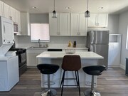 Photo - 3410 Chamoune Ave Apartment Unit A