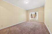 Photo - 300 N El Molino Ave Unit 107