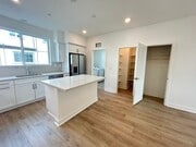 Photo - Gorgeous, 3 level townhome, featuring 2 car garage central Air, and in Unit laundry.