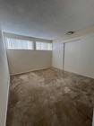 Photo - 6268 N San Gabriel Blvd Unit 18