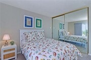 Photo - 3106 Via Serena S Condo Unit N