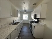Photo - 14416 Orange Ave