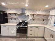 Photo - 2032 E Bermuda St Unit 104