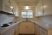 Photo - 24347 Newhall Ave Apartment Unit 32