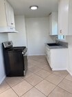 Photo - 11734 1/2 Lakewood Blvd Apartments Unit 11734 half