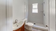 Photo - Charming One Bedroom Apartment in Tropican... Unit H