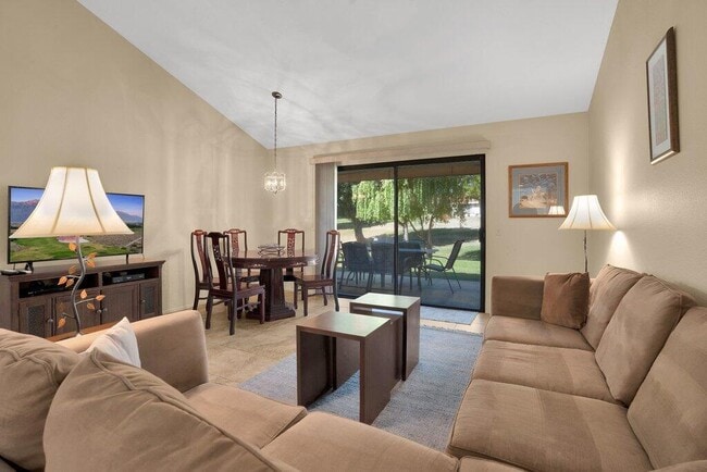 Photo - 41071 Preston Trail